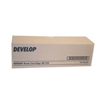 Develop DR-120 drum (origineel)